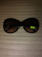 KINDER SONNENBRILLE,,,SCHWARZ,,UV 400