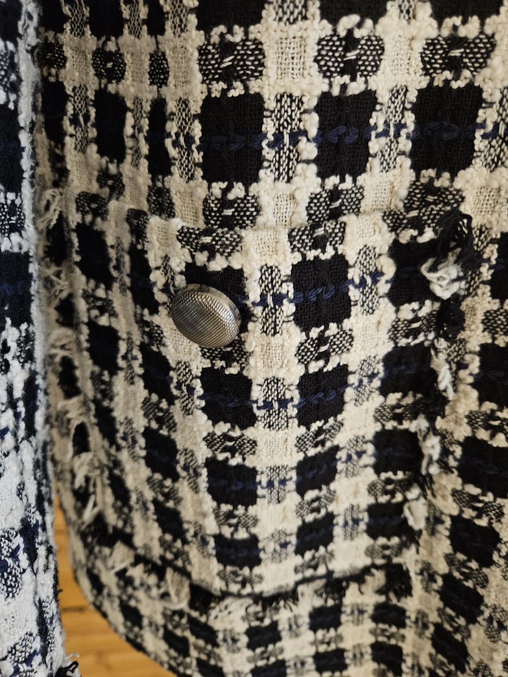 Zara Cappotti: Mantel, Kurzmantel, Zara – Nuovo (secondo la descrizione) da Wiesendangen venduto da Sinhuk 3