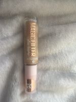Essence Magic Filter Glow Booster Medium 20 - Neuwertig!