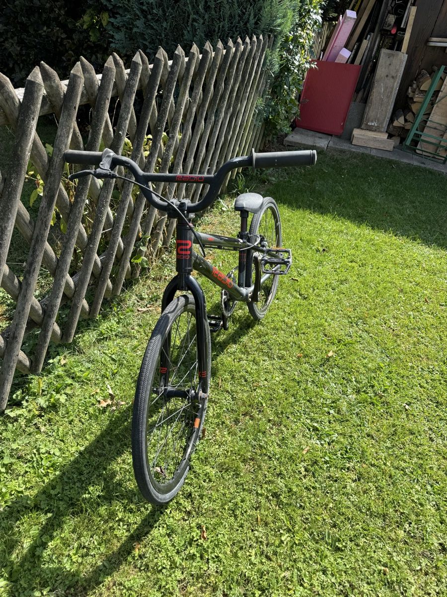 Biciclette: Velo – Usato da Dübendorf venduto da Sachs621 3