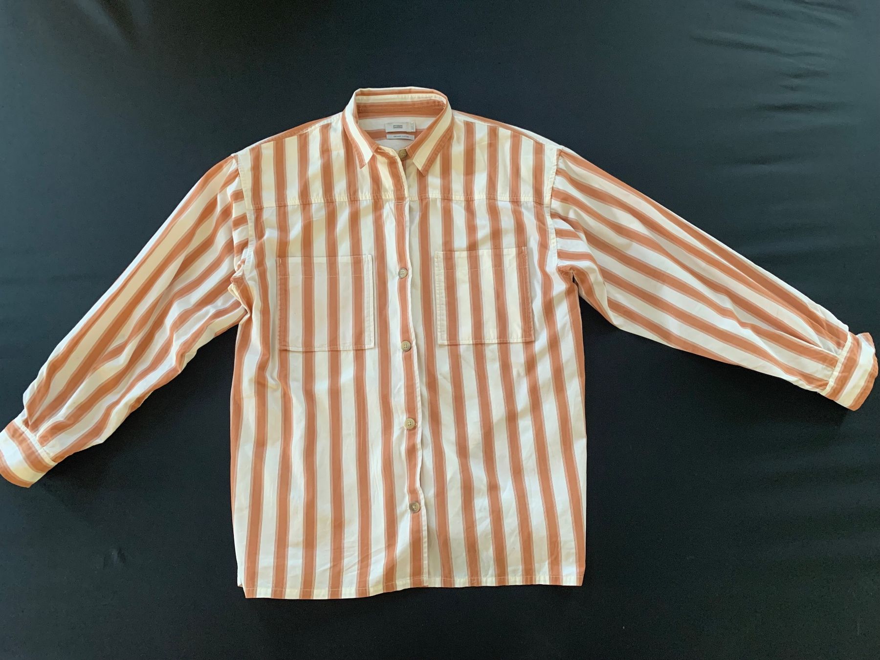 Closed Blusen: Wie neu Bluse von Closed gr. M – Gebraucht aus Nuglar von Korsika2