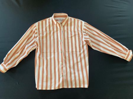 Wie neu Bluse von Closed gr. M