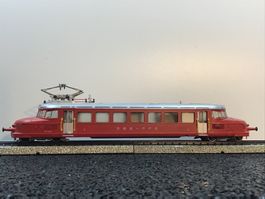 MÄRKLIN H0 3125  DIGITAL