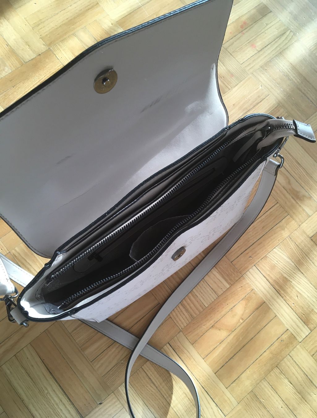 Borse da donna: Handtasche – Usato da Urdorf venduto da mat_8hvl 2