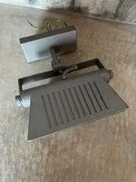 Lumess Swiss kleiner Scheinwerfer Lampe Leuchte