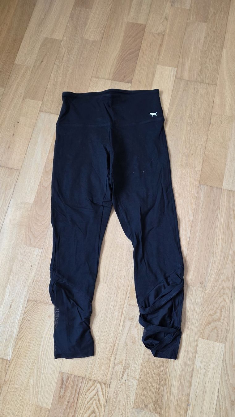 Pantaloni: Jogahose – Usato da Dübendorf venduto da Jolenia