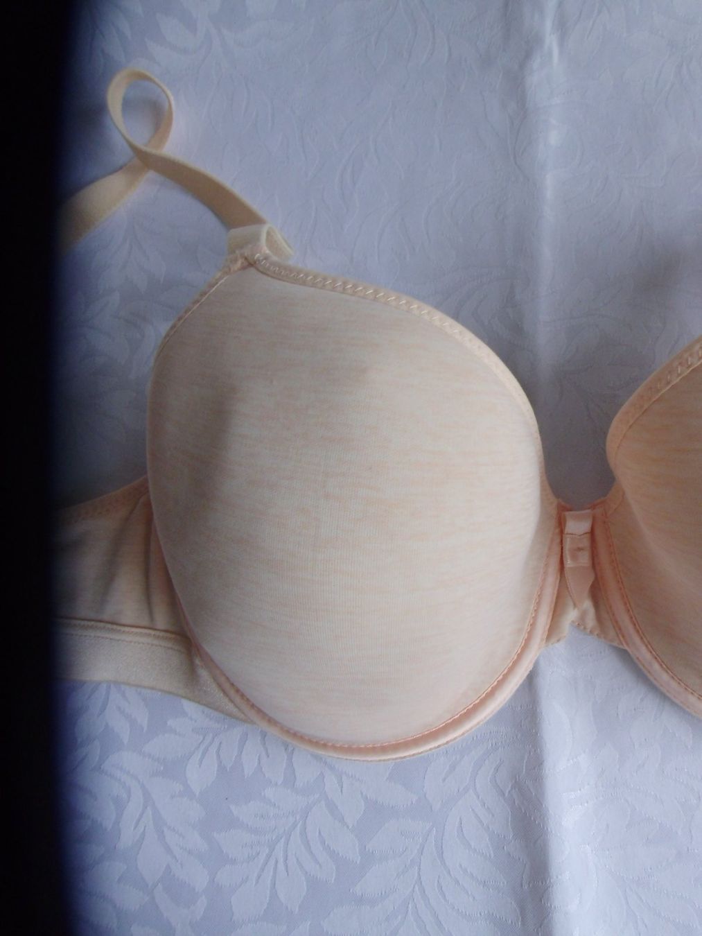 Passionata Altra biancheria intima: BH 75 D von Passionata **NEU** – Usato da Walenstadt venduto da Pluisa 1