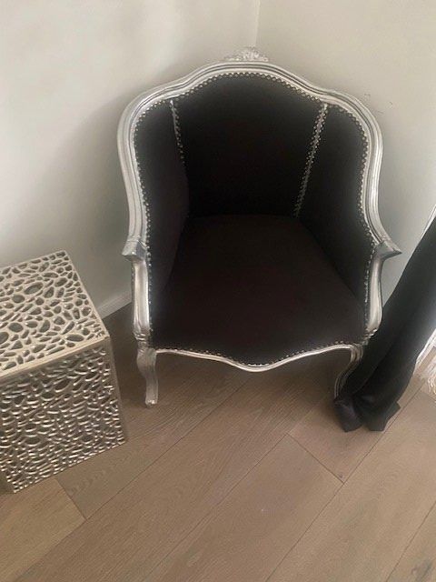 Poltrone: Sessel – Usato da Ostermundigen venduto da gab_zx9f 2