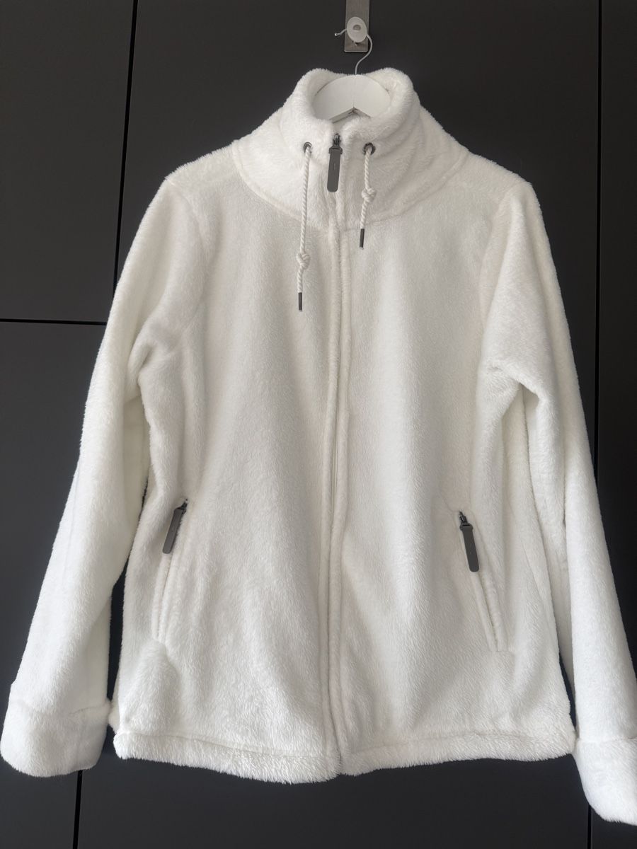 C&A Vestes: Jacke, XL – Neuf (Voir description) à Adligenswil par Esthee