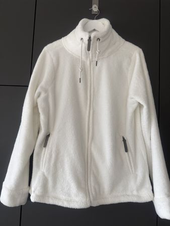 Jacke, XL