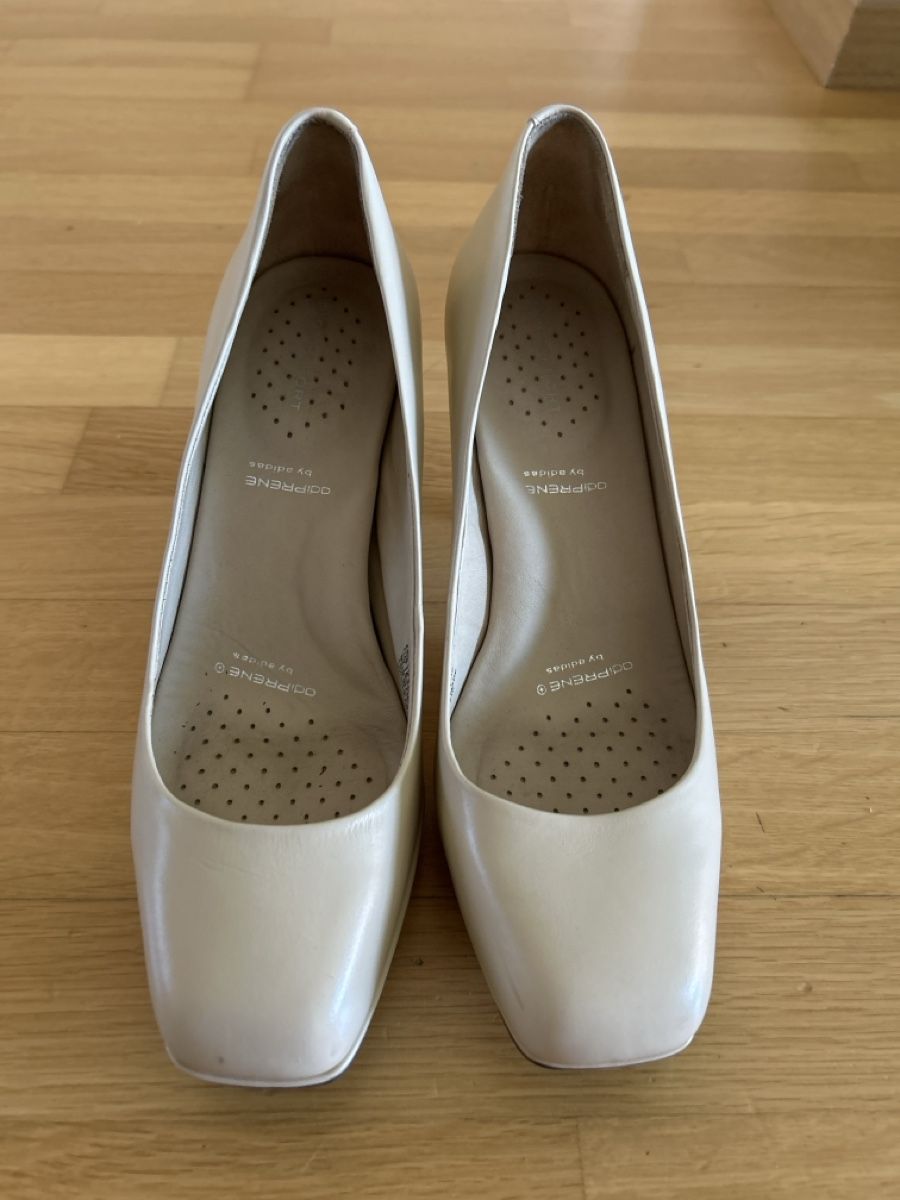 Scarpe da donna: Rockport by Adidas – Usato da Wallisellen. venduto da Raccoon31