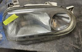 Phare avant passager VW golf 3 gti/vr6