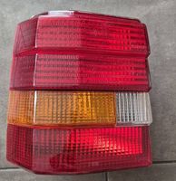 Ford Escort MK3 Rückleuchte links Original Ford NEU