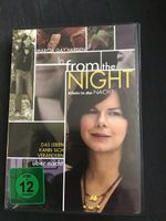DVD In From The Night Marcia Gay Harden