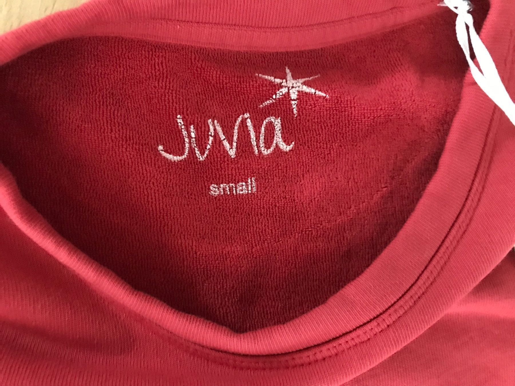 Maglioni & Felpe: Juvia Pullover Neu (S) – Nuovo e nell'imballaggio originale da Münchwilen TG venduto da SeHuDoHu 5
