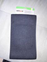 Vengo-Nierengurt