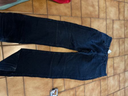 Pantalon taille 32 |30