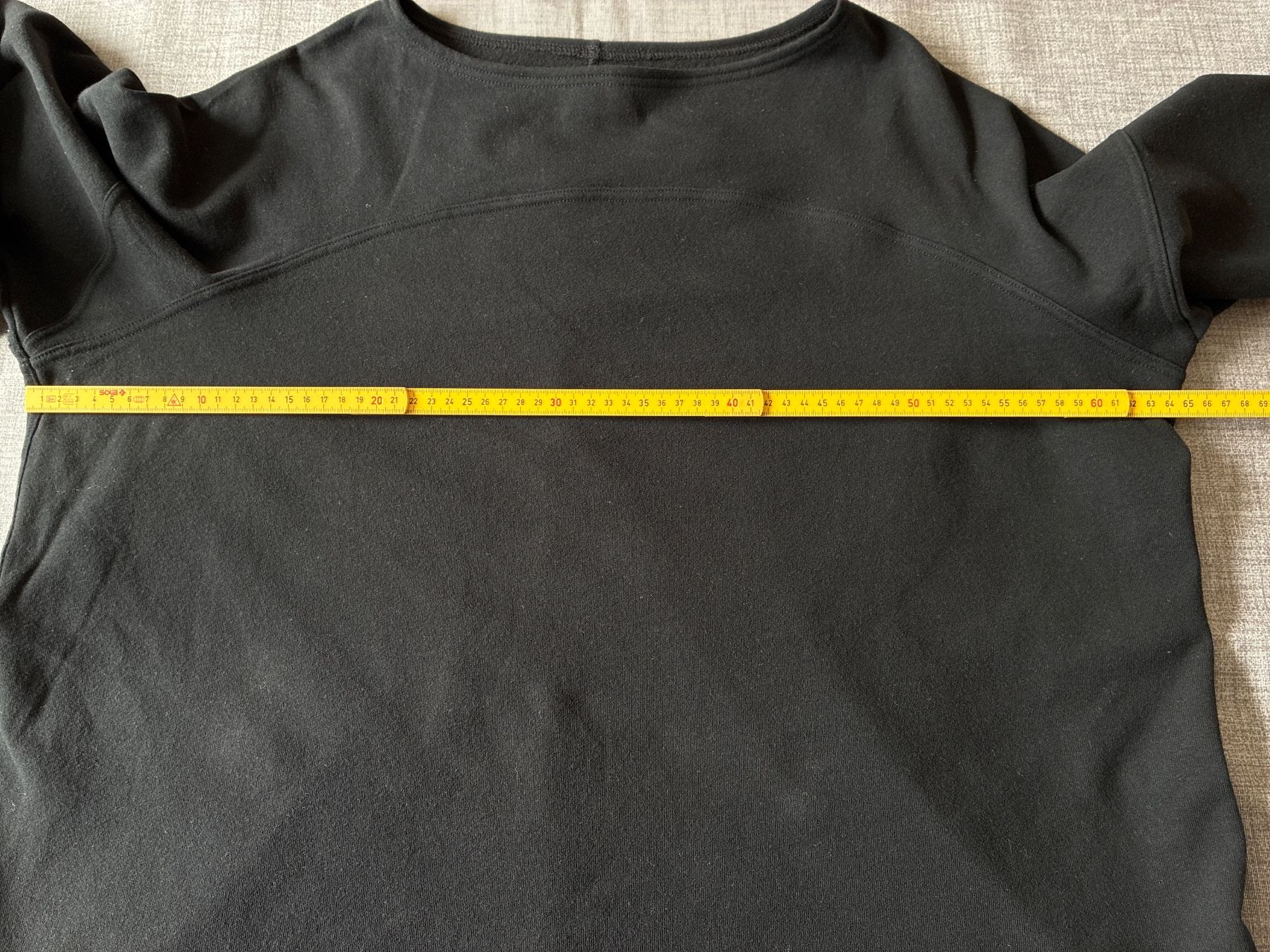 Kleiderpakete: Zweiteiler Design Pulli & Rock von [SCHI]ESS Gr. L – Neu (gemäss Beschreibung) aus Davos Platz von nanigl 6