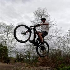 Profile image of aes_llb8