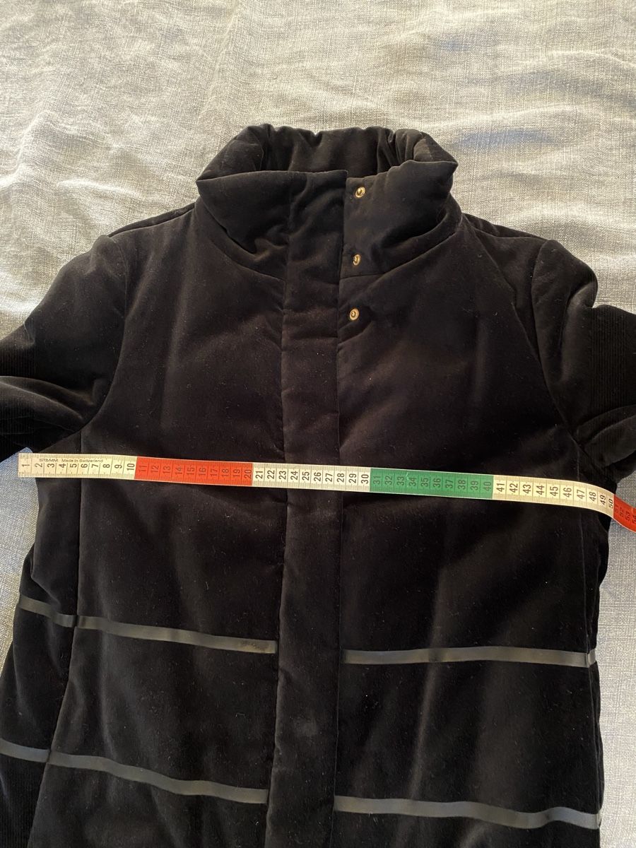 Hugo Boss Cappotti: Cappotto donna Hugo Boss – Usato da Novazzano venduto da ige_cwq5 5