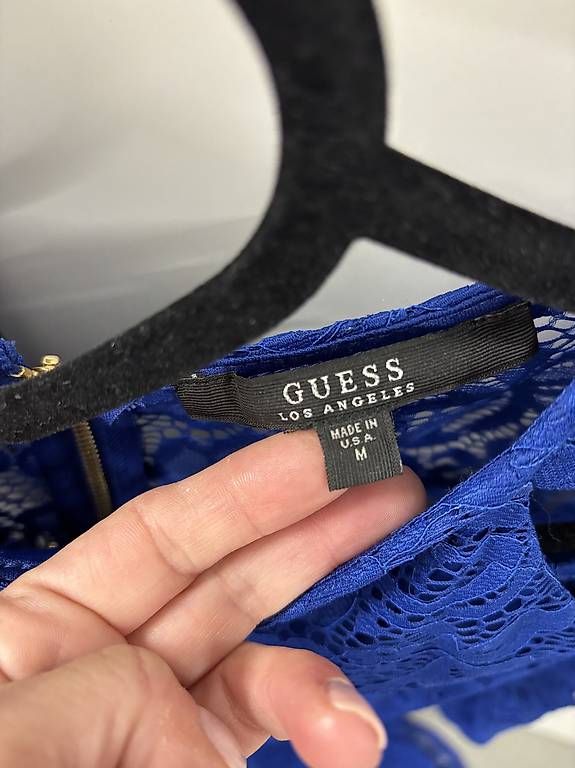 Vestiti: 2-Teiler von Guess – Usato da Alpnach Dorf venduto da lis_626v 1