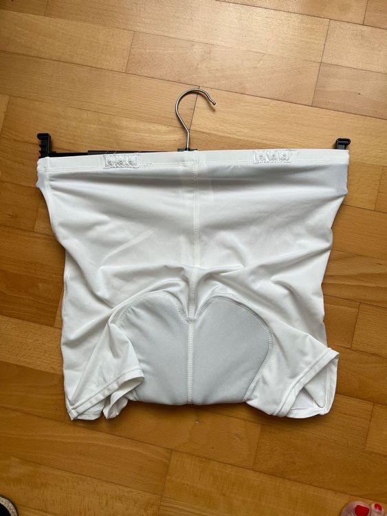 Unterhose für Damen