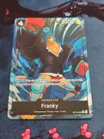 One Piece Franky OP10-090 EN