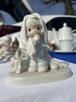 Statuetta precious Moment