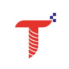 Profile image of Techizer