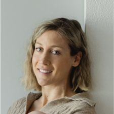 Profile image of van_lbx5