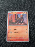 HOUNDOUR, SHROUDED FABLE, SFA7, COM, 2024, ENG, NM/MT