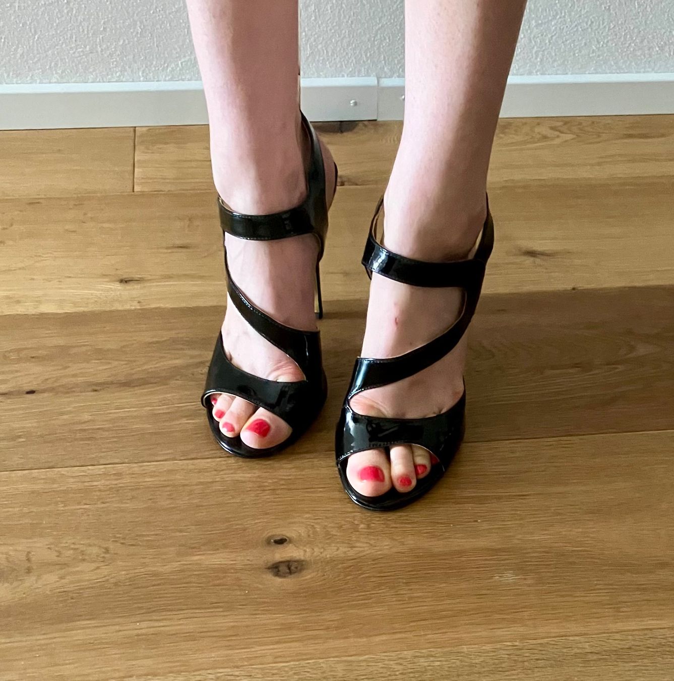 Versace Scarpe da donna: Versace for H&M High Heels - neu – Nuovo (secondo la descrizione) da Stansstad venduto da kerri8 1