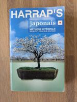 Harrap's Japonais - Méthode intégrale bilingue