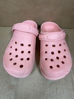 Finken Grösse 29 Pink