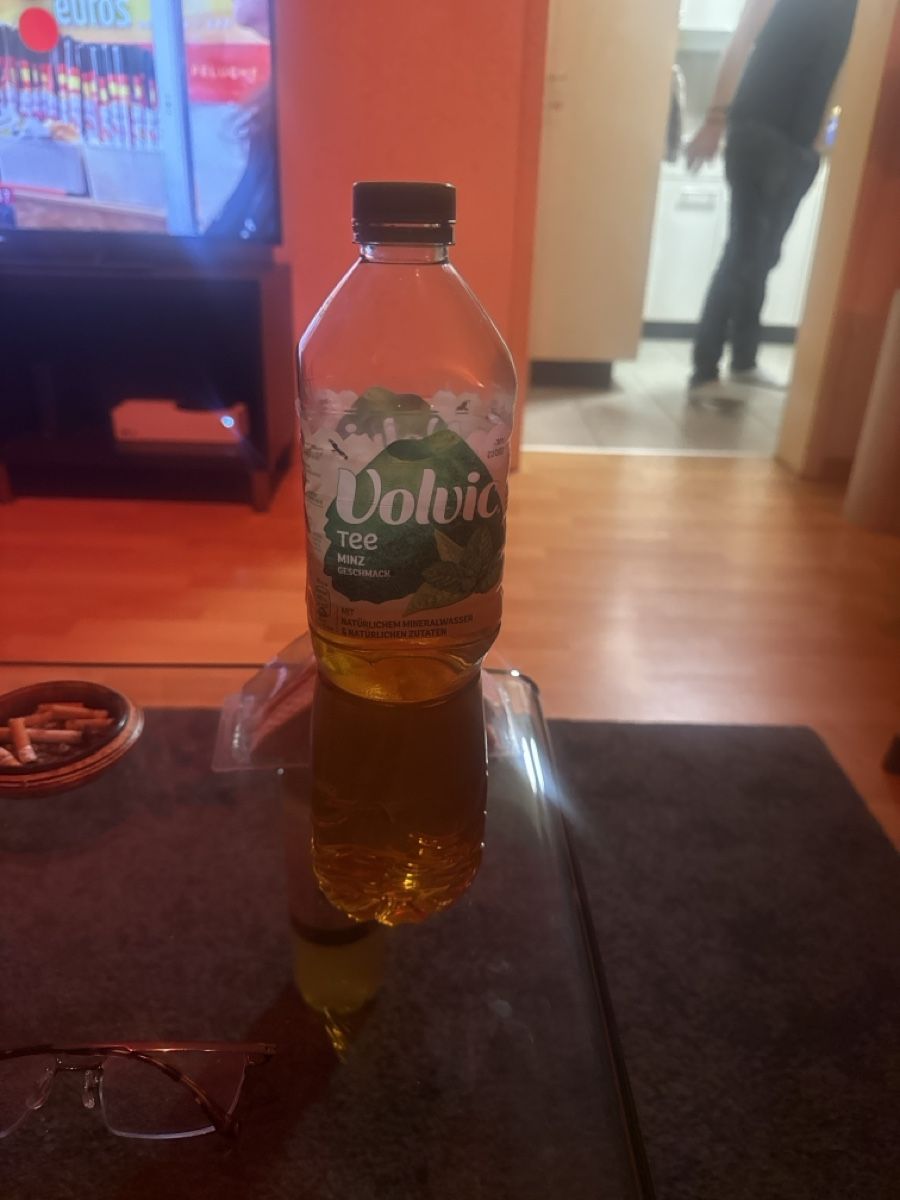 Gourdes & Thermos: Vol – D'occasion à Rolle par all_f5rl