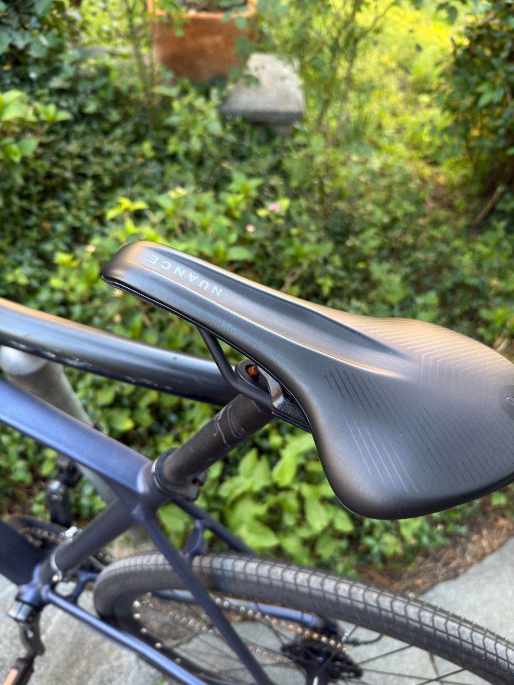 Cube Biciclette: Velo – Usato da Zürich venduto da ehv 5