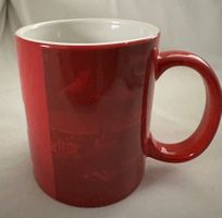 Zauber - Mug spezial