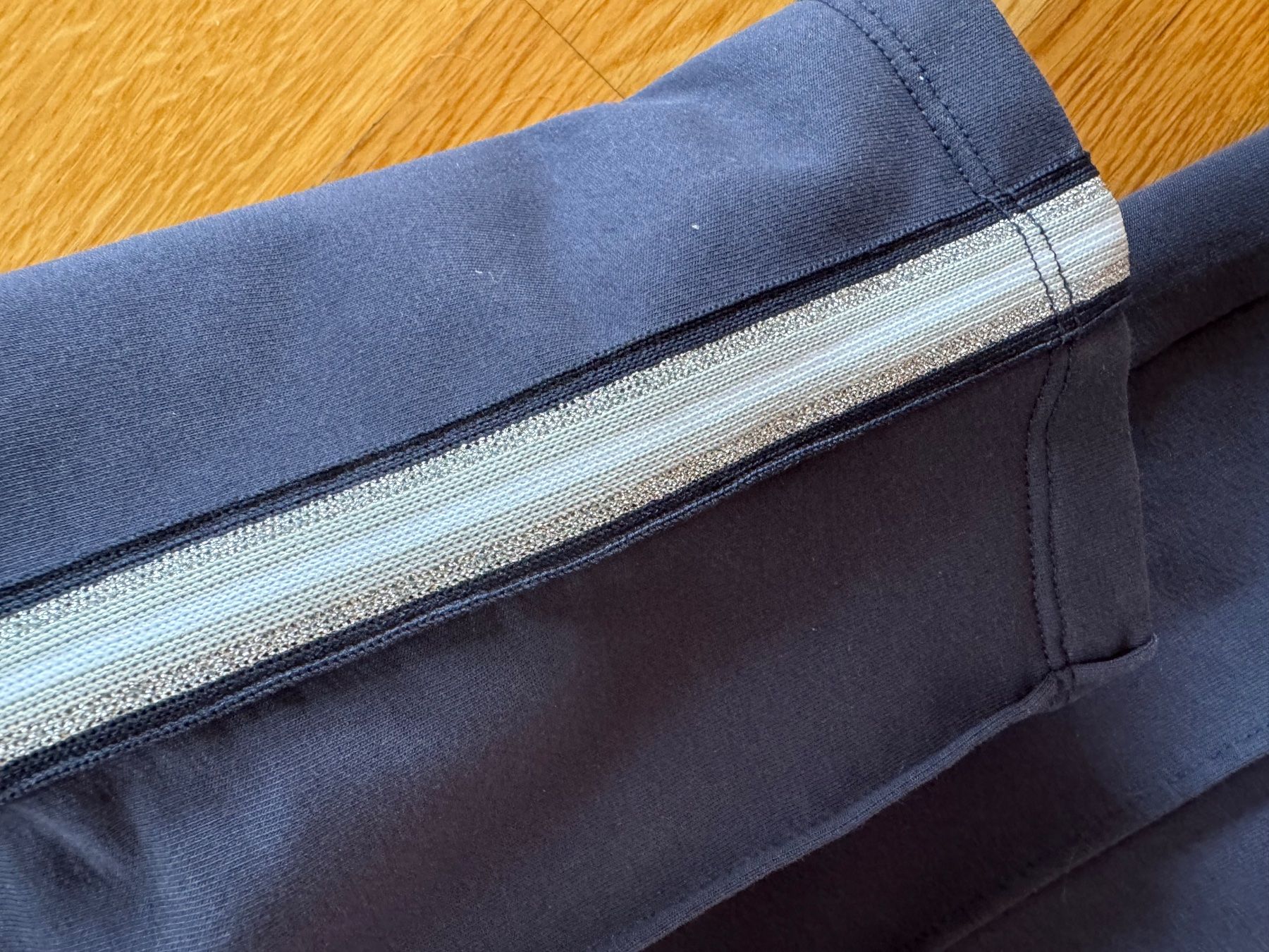 Bogner Pantaloni: Bogner Fire&Ice Hose 34 – Nuovo (secondo la descrizione) da Zürich venduto da unique2010