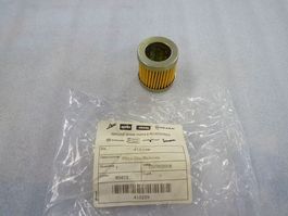 Piaggio Ölfilter Vespa