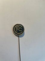 183. Anstecknadel - FC Concordia Basel