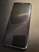 Samsung Galaxy S8
