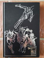 MARVEL LES ORIGINES Vol. 2 - Panini 2003