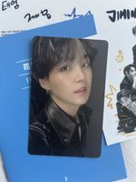 BTS Map of the Soul 7 Komplettes Album
