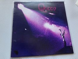 Queen