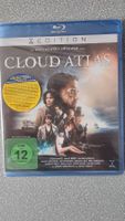 Blu Ray - Cloud Atlas - Tom Hanks - NEU