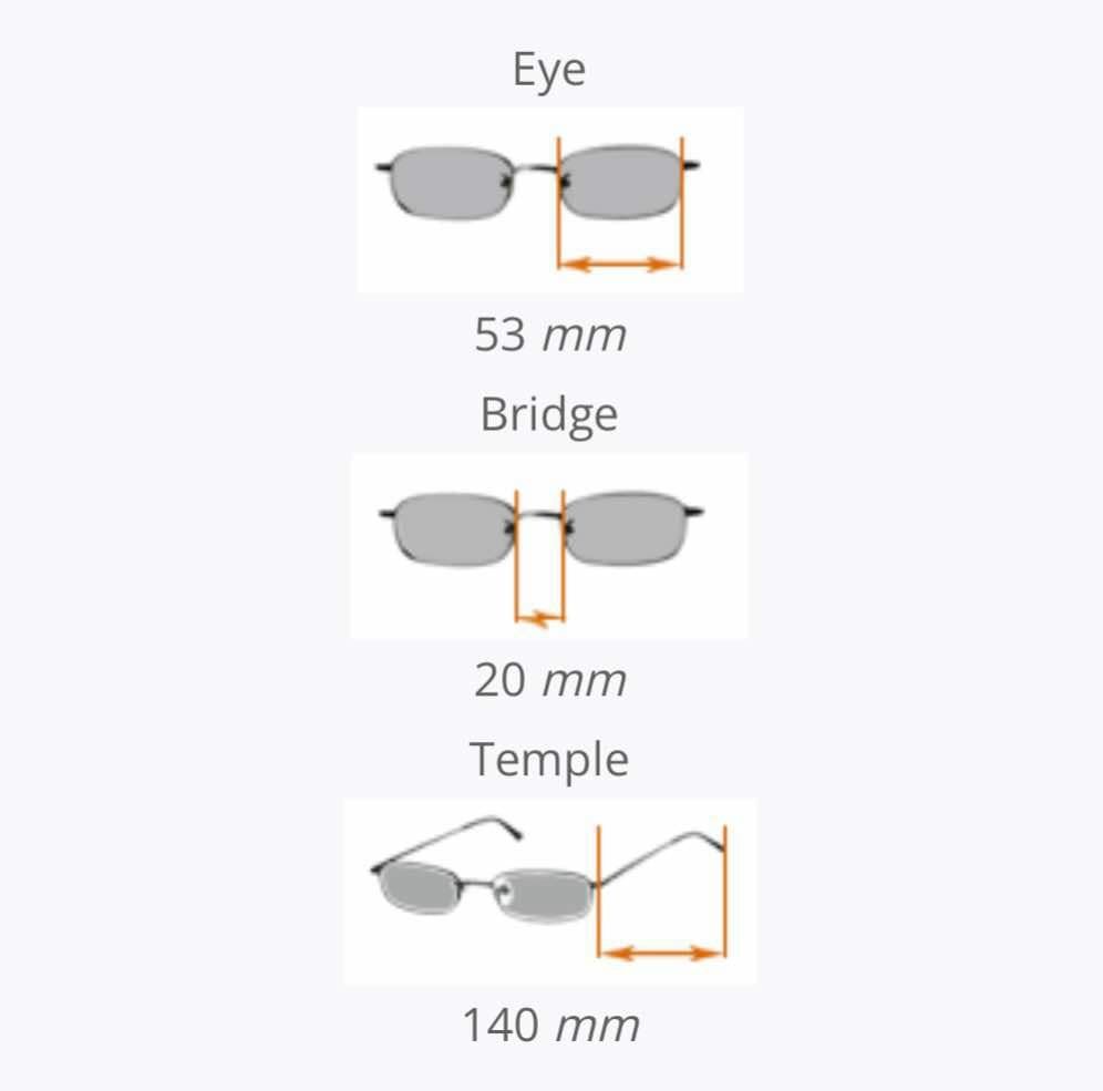 Dior Brillen & Gläser: Authentic Christian Dior CD Hatutaa Sunglasses – Gebraucht aus Claro von sof_pkm8 7