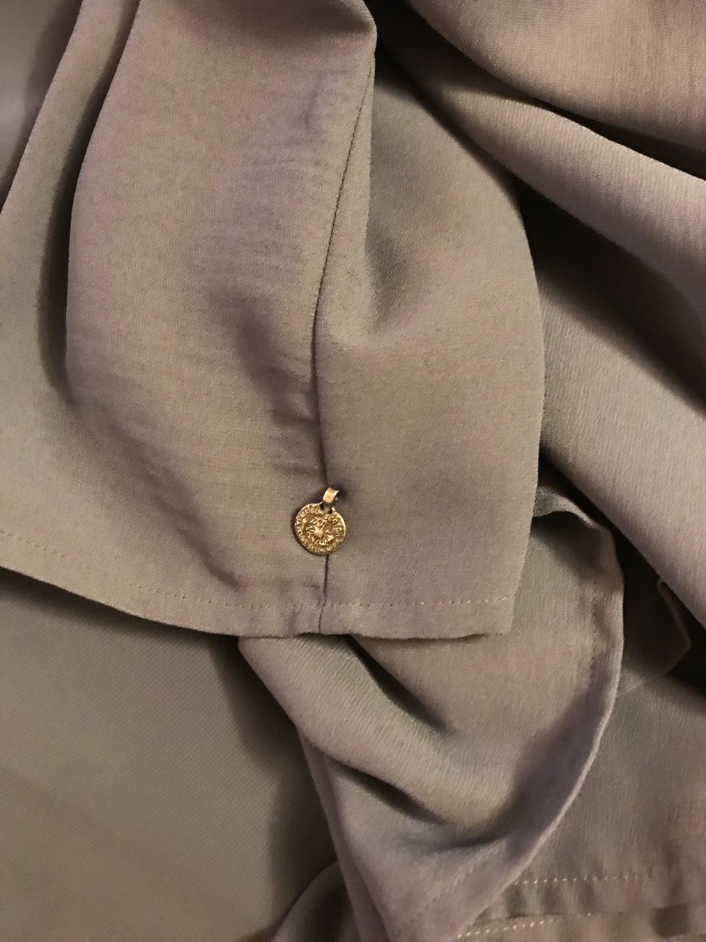 Maison Scotch Vestiti: Maison Scotch Kleid Gr. 36/S – Nuovo (secondo la descrizione) da Zürich venduto da Salima03 4