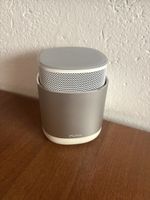 PURE DiscovR Smart 