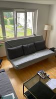Bettsofa