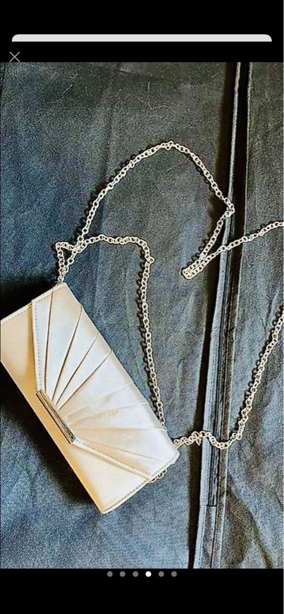 Vestiti: Abendkleid – Usato da Hombrechtikon venduto da TatjS 4